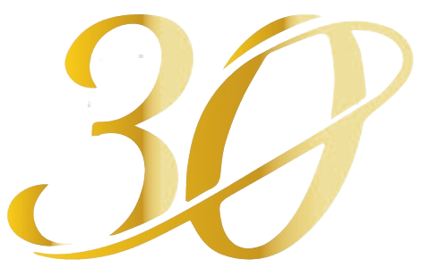 30 años